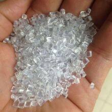 Shanghai Covestro Polycarbonate PC Bayer Makrolon 2407 Engineering Plastics Granule thumbnail-2
