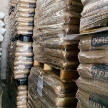 DURACON POM M270-44 PlasticHigh Mobility Easy Pallet Mold Auto Parts Power Tools Outdoor Supplies thumbnail-3