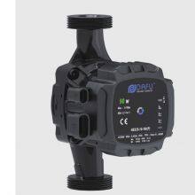 HES Permanent Magnet Variable Frequency Shield Pump thumbnail-3