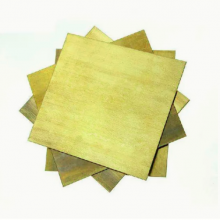 Индивидуальные медные тарелки. Медные обеденные тарелки толщиной 1 мм thumbnail-5