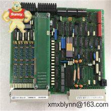 ABB HIEE300024R4 UAA326A04 – Placa de Interface de E/S Analógica para o Advant/Advant Master DCS