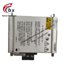 Bently 3500/15 127610-01/129489-01/114M5330-01/114M5335-01/106M1079-01/125840-01/125840-02/129478-01 General AC/DC Power Supply Module thumbnail-2