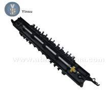 Wincor LONG HST Flexible Picker Fingers 01750337754 Banknote Separation Fingers thumbnail-3