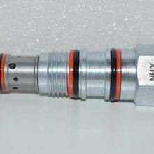 Normally Open Regulating Unit, Compatible With Multiple SUN, HydraForce Hydraulic Cartridge Valves LPBCXHN thumbnail-2