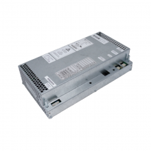 ABB DSQC627 3HAC020466-001 thumbnail-2