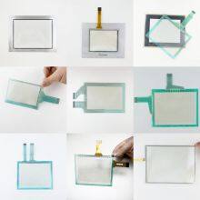 New GP2500 GP2500-TC11 GP2500-TC11-24V GP2500-TC11 GP2501-SC11 GP2501-TC11 GP2500-TC41-24V Touch Screen Protective Film Repair thumbnail-1