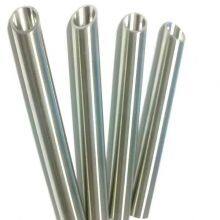 Bright Annealed Stainless Steel Tubing for Pharmaceutical and Chemical Applications thumbnail-3