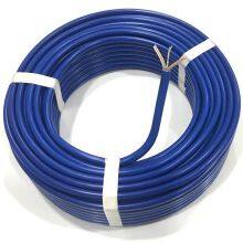Factory Supply Heating Trace Cable for Breeding Farm Nursery House thumbnail-2