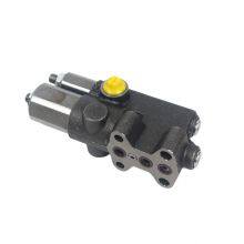 A10VO45/52 DFR DFLR Control Valve and Rotary Group, Axial Piston Variable Pump Spare Parts, A10VO Series 52 and 53 Series Hydraulic Piston Pump Parts thumbnail-1