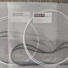 KESSLER SEAL thumbnail-1