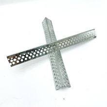 Z275g Steel Drwall Profile for Gypsum Ceiling Systems Warranty Included thumbnail-1