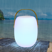 Bluetooth Speaker Wireless Portable Bluetooth Speaker Colorful Transformation Bluetooth Speaker Outdoor Portable Speaker Outdoor Waterproof Speaker thumbnail-3