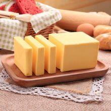 Artificial Butter Production Line Milk Farm Butter Processing Line thumbnail-3