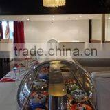 Franch:Torii Sushi thumbnail-3