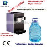 Small Mini Water Dispenser thumbnail-1