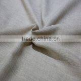 JYH Beautiful 100% Polyester Folding Shower Curtain thumbnail-4