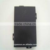 Supension Ceiling Tiles Hook-on Aluminum Veneer Ceiling