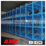Manufacturer High Quality Warehouse Storage Rack