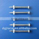 Precision Long Pin thumbnail-1