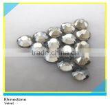 Iron On Diamond Decorative Hot Fix Stone thumbnail-1