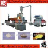 China Best Price Ps Fast Food Box Making Machine
