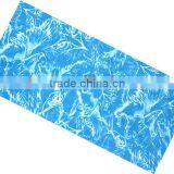 Fashion Multifunctional Wolf Headwear Bandana Quality Choice thumbnail-1