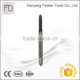 Wire Thread Pneumatic Tapping Tool in Machine Tool Taps thumbnail-1