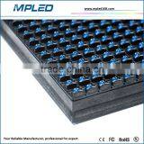 Dual Color P16 Outdoor Dual Color Led Display for Expo Center thumbnail-2