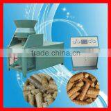 New Type Stalk Biomass Briquette Machine/biomass Pellet Machine