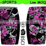 Pictures of Women Without Bra Yoga Pants Gym Shorts thumbnail-1