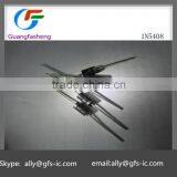 1000V 3A Rectifier Diode 1N5408 thumbnail-1