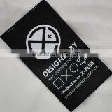 Newly First Choice Cheap Printed Label Material thumbnail-5