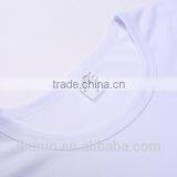 100 Polyester Dry Fit Camo t Shirt thumbnail-4