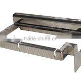 Protype Welding Service With Professional Technology thumbnail-1