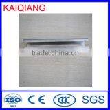 Top Quality Steel Wire Cable Carrier With Highly Competitive