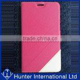 Multicolor PU Leather Wallet Case For Samsung J7 thumbnail-6