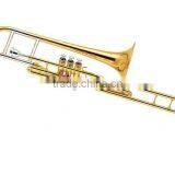 TXSL-940 Standard Trombone