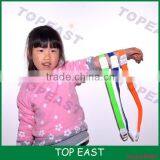 Quick Release Buckle Medical Tourniquet Tourniquet thumbnail-3