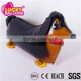 Factory Inflatable Balloons EN71approved All Kinds of Walking Pet Animal Mylar Balloon thumbnail-4