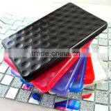 TPU Case For Amazon Kindle Fire Crystal Case