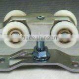 Sliding Roller thumbnail-1