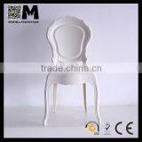 2016 Cheap King Throne Chair Spandex Chair Cover Acrylic Chair thumbnail-2