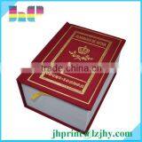 Thick High Quality Dictionary English Arabic