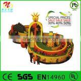 Special Prices Sale30% 40% 50% Outdoor Kids Obstacle Course Equipment