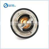 ISDE 5256423 Truck Engine Thermostat Supplier thumbnail-5