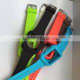 New Design Silicone Case for i Watch, for i Watch Case thumbnail-6