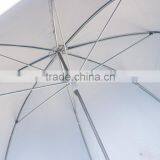 Folding Table Chair Umbrella thumbnail-5