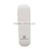 New Mono Earphone Super Mini Design Support A2DP Stereo Music Cheap Mono Earphone ----Carlos thumbnail-3