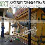 K2SO4 Potassium Sulfate Granules Solid Fertilizer Plant thumbnail-3