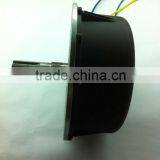 24v/36v/48v Electric Water Pump Motor Price thumbnail-5